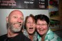 Thumbs/tn_De Walm 2023 360.jpg